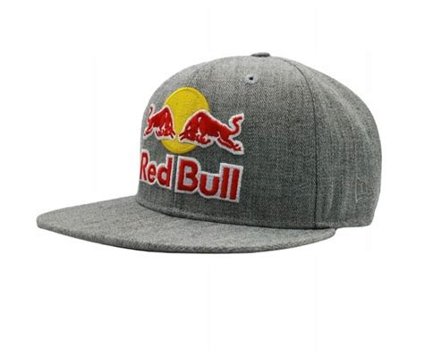 red bull cap new era|New Era Online Store – New Era PH.